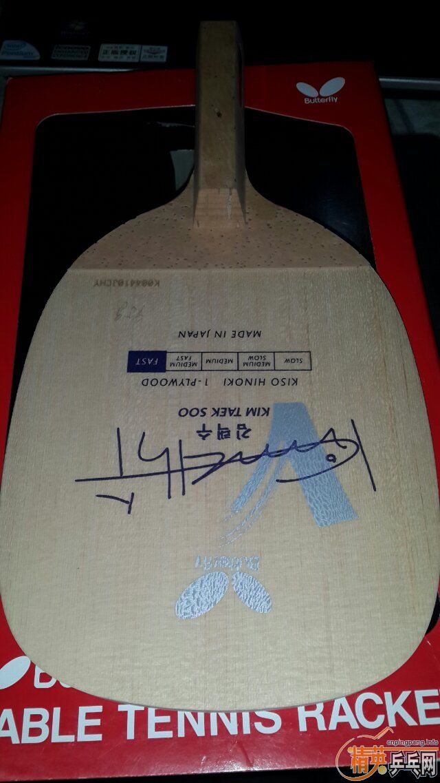 Ԥ�ۺ���20980k��