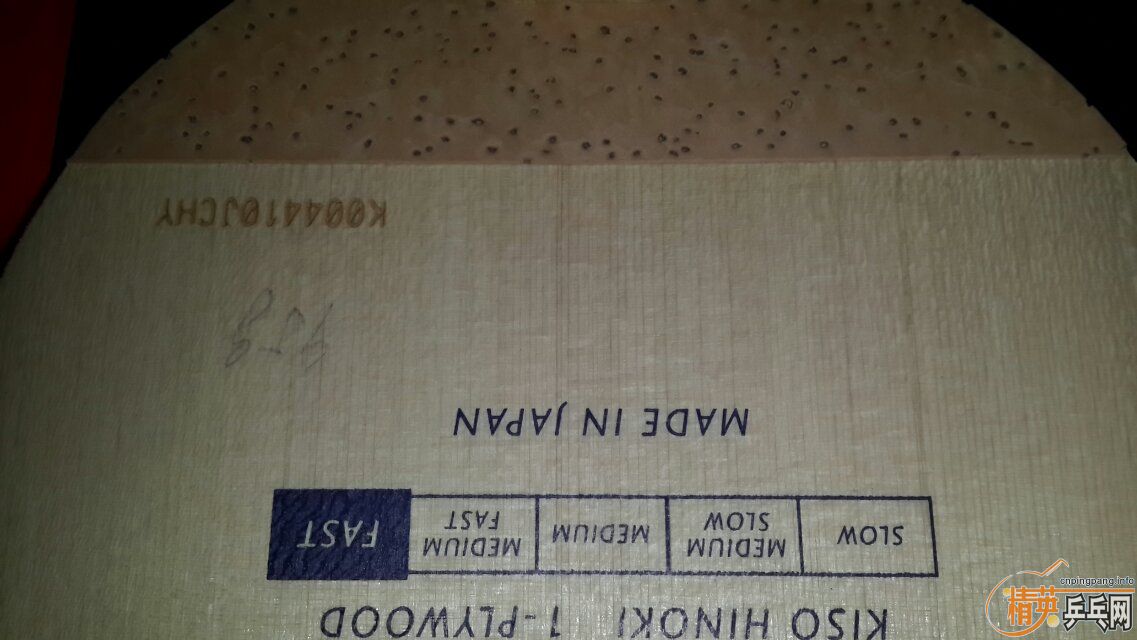 Ԥ�ۺ���20980k��