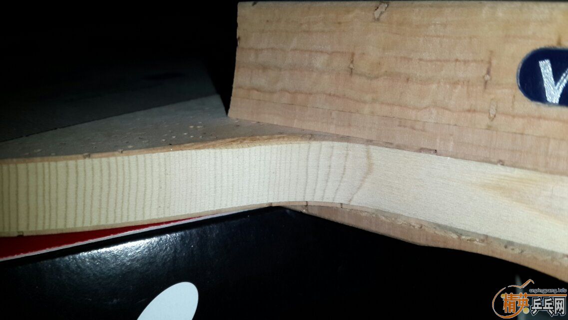 Ԥ�ۺ���20980k��