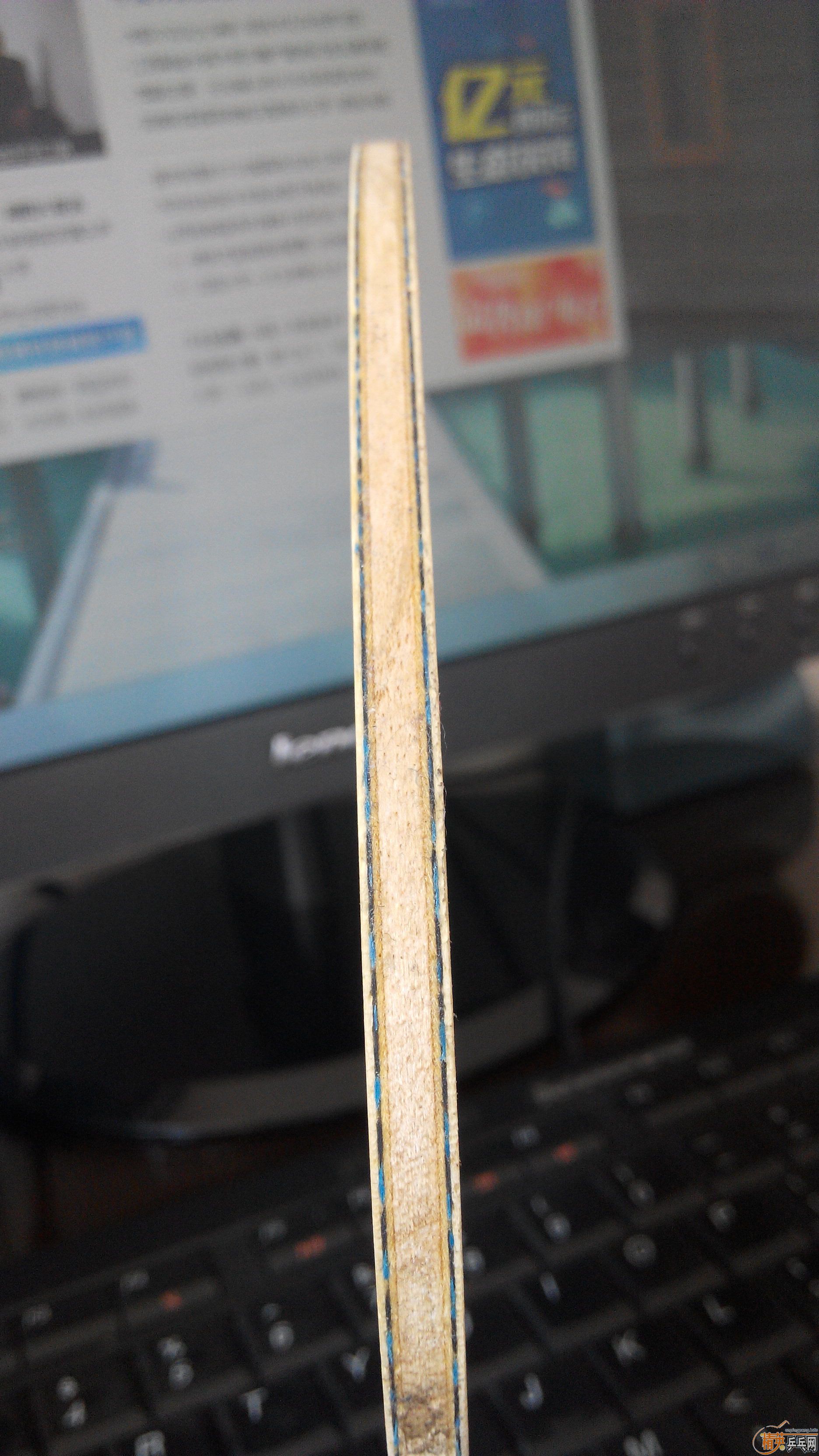 �üۺ��ģ��������������������л�BOLL ALC��VPS��CL