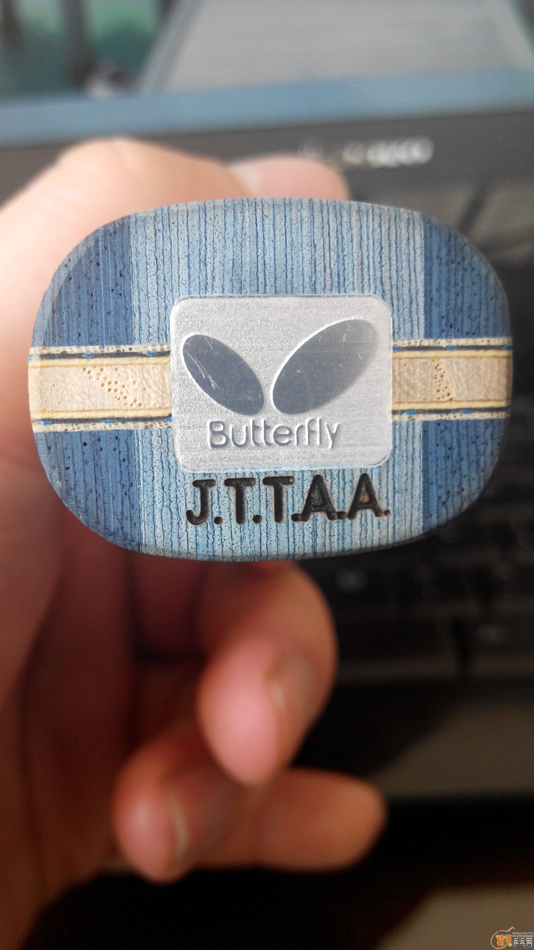 �üۺ��ģ��������������������л�BOLL ALC��VPS��CL