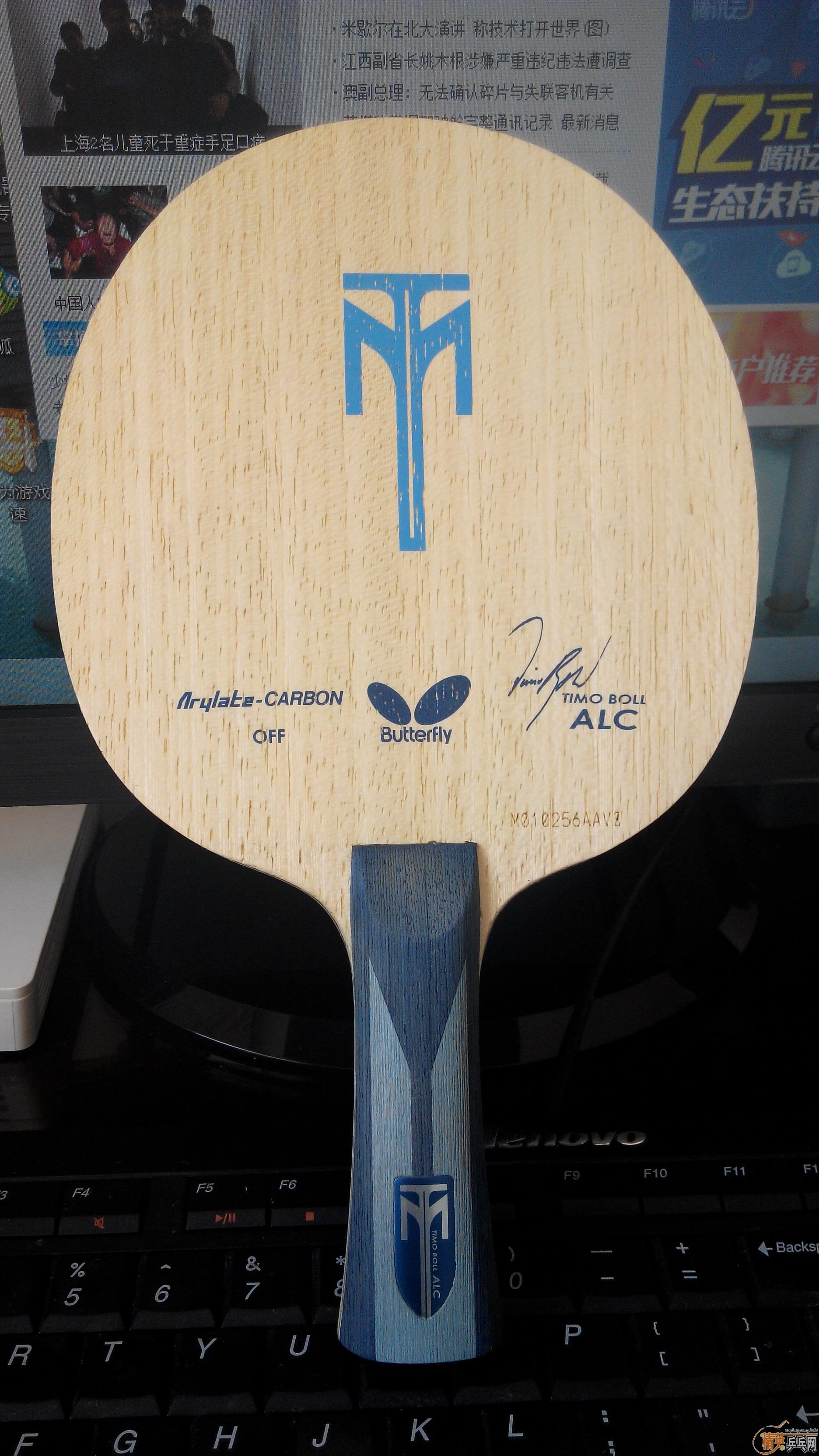 �üۺ��ģ��������������������л�BOLL ALC��VPS��CL