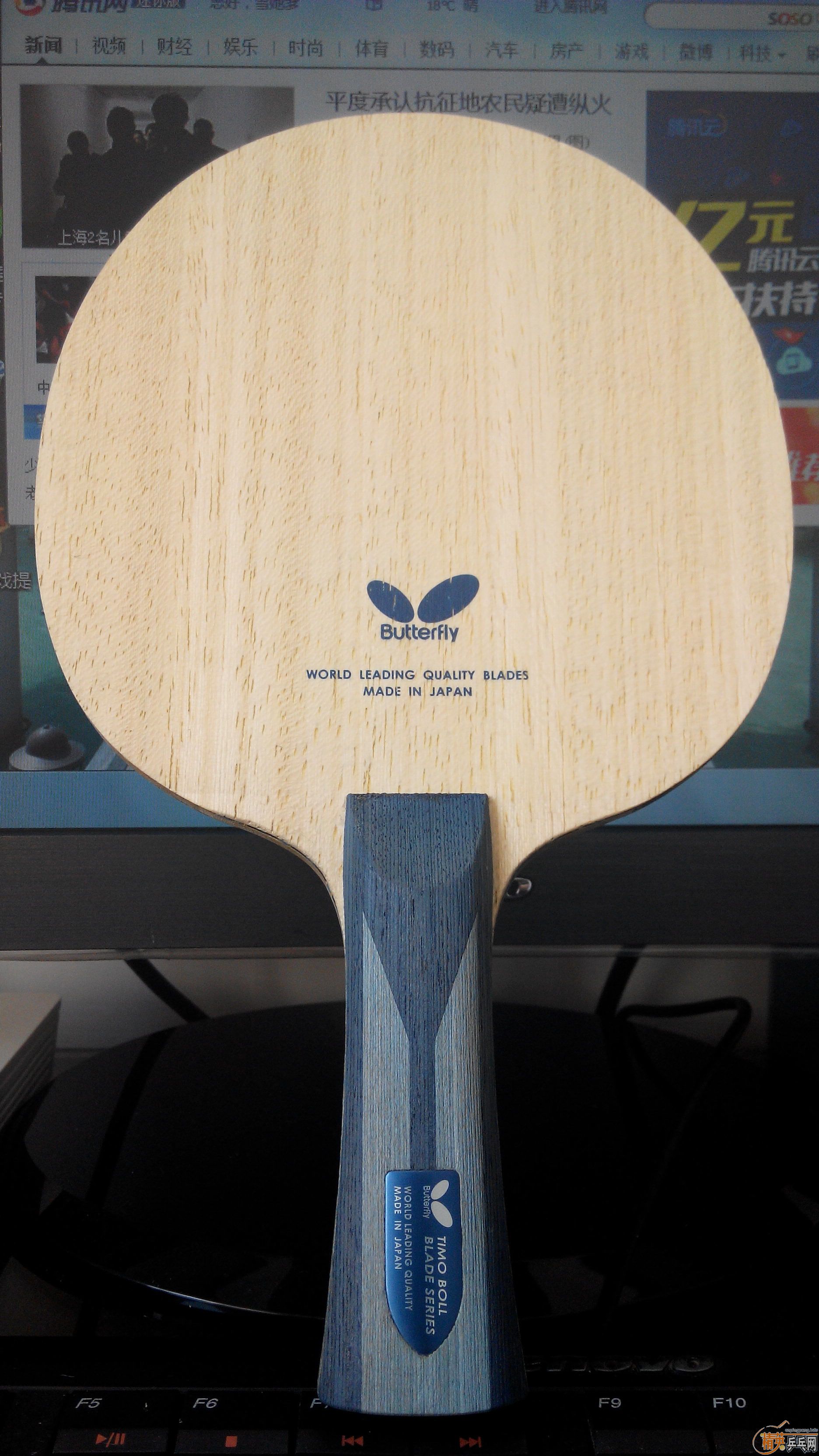 �üۺ��ģ��������������������л�BOLL ALC��VPS��CL