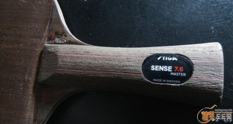 ���յ��岨��˹�ۿ�Sense 7.6 carbo��FL�� M�����ײ˼ۣ�220���ʣ���֧�������ס�