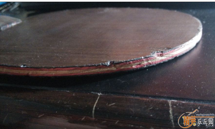 ���յ��岨��˹�ۿ�Sense 7.6 carbo��FL�� M�����ײ˼ۣ�220���ʣ���֧�������ס�