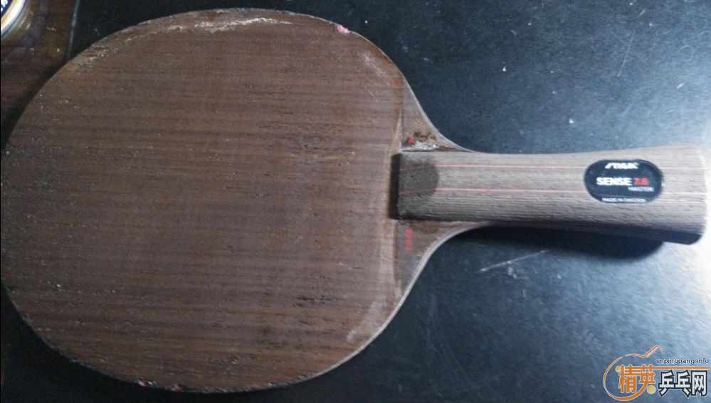 ���յ��岨��˹�ۿ�Sense 7.6 carbo��FL�� M�����ײ˼ۣ�220���ʣ���֧�������ס�