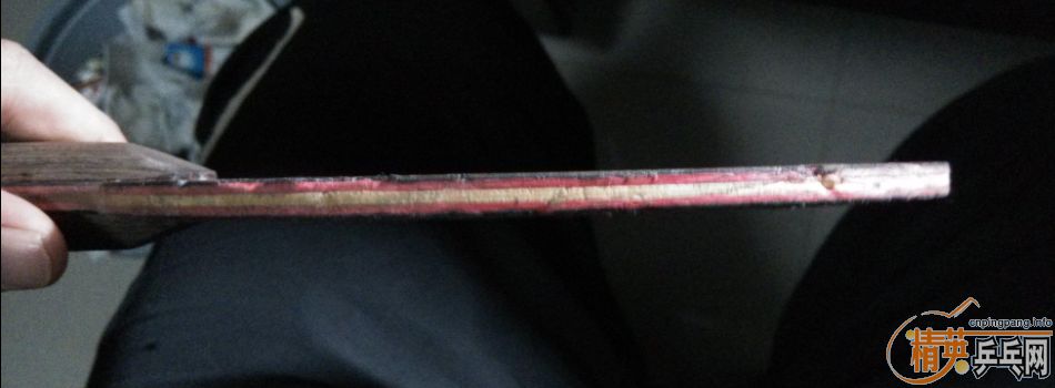 ���յ��岨��˹�ۿ�Sense 7.6 carbo��FL�� M�����ײ˼ۣ�220���ʣ���֧�������ס�