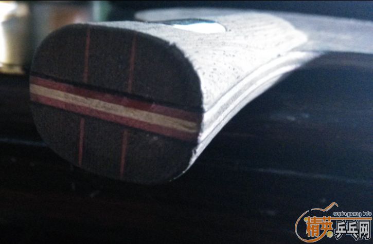 ���յ��岨��˹�ۿ�Sense 7.6 carbo��FL�� M�����ײ˼ۣ�220���ʣ���֧�������ס�