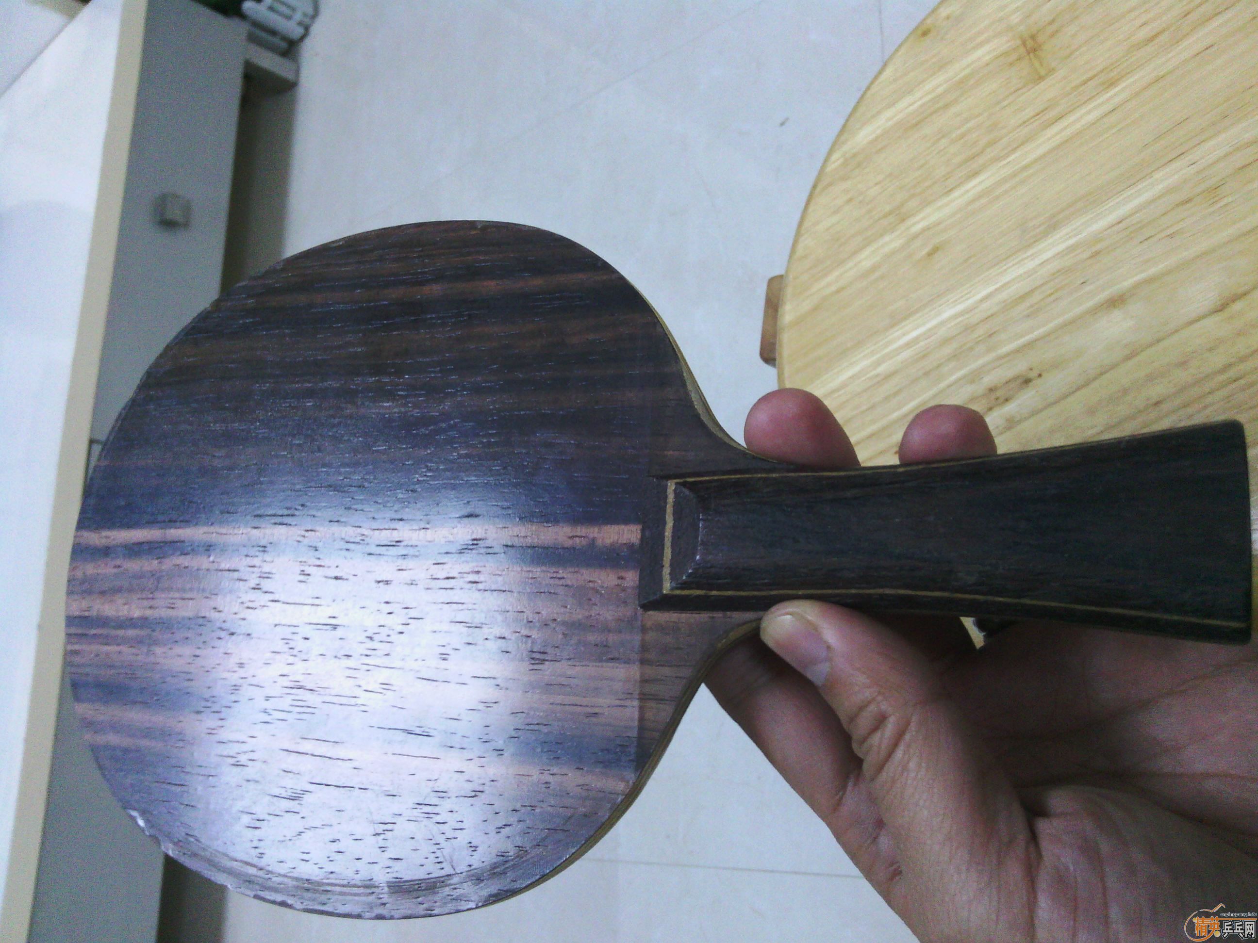 ���л���7��֧��������