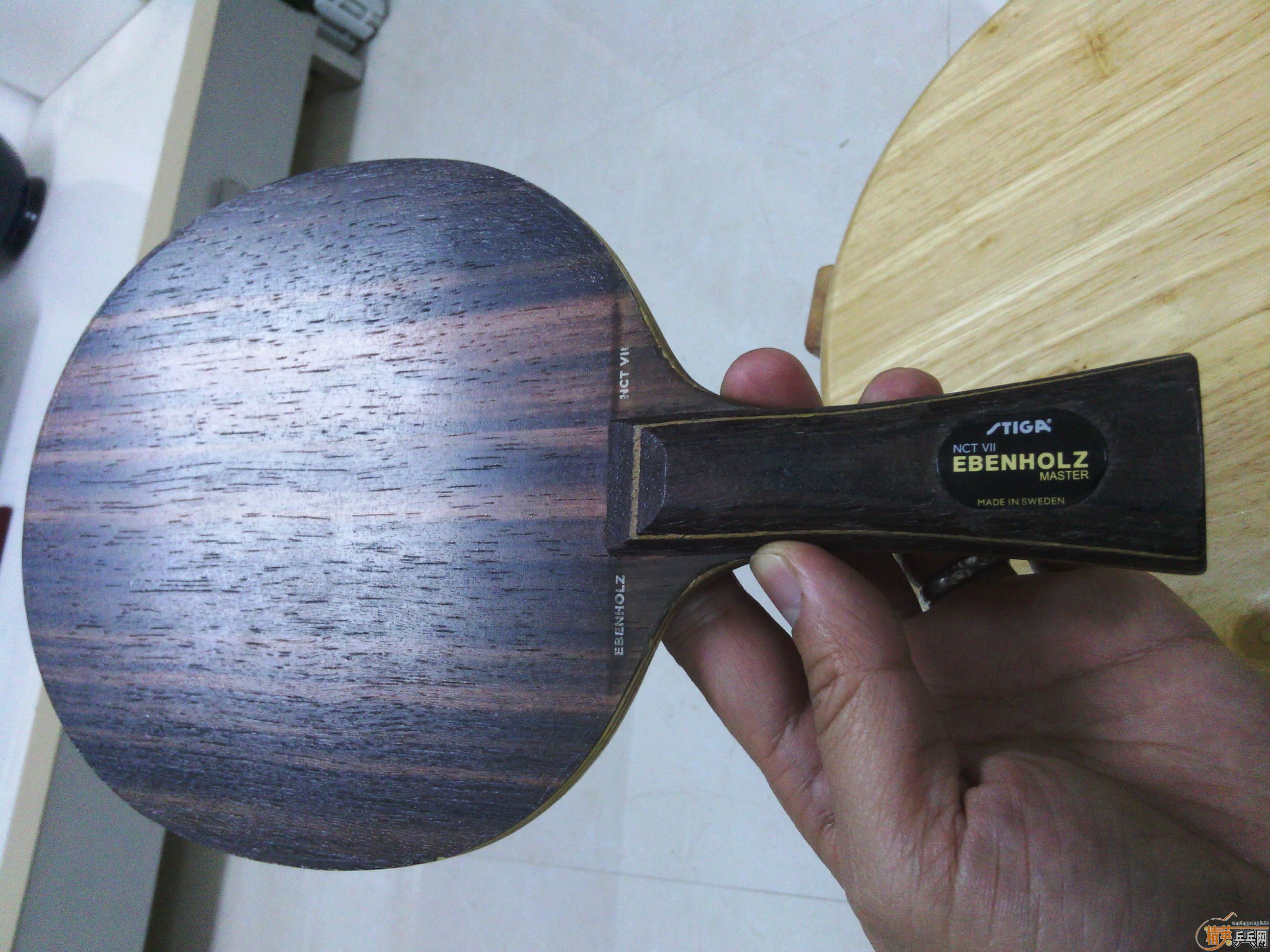 ���л���7��֧��������