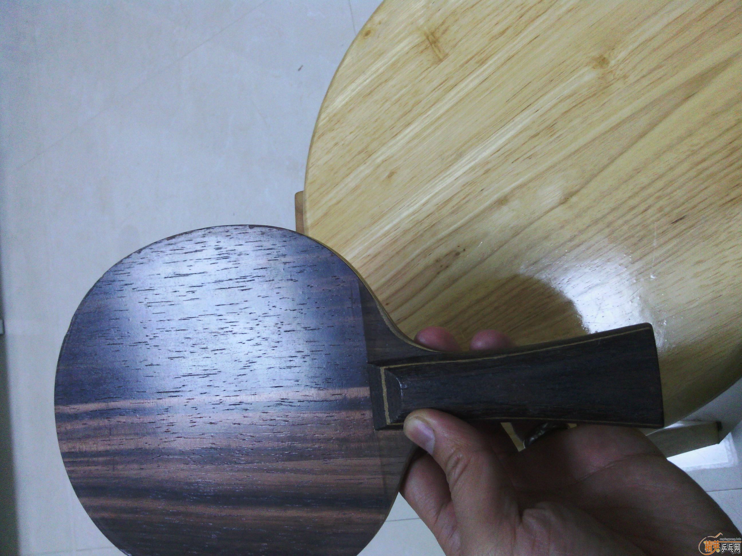 ���л���7��֧��������