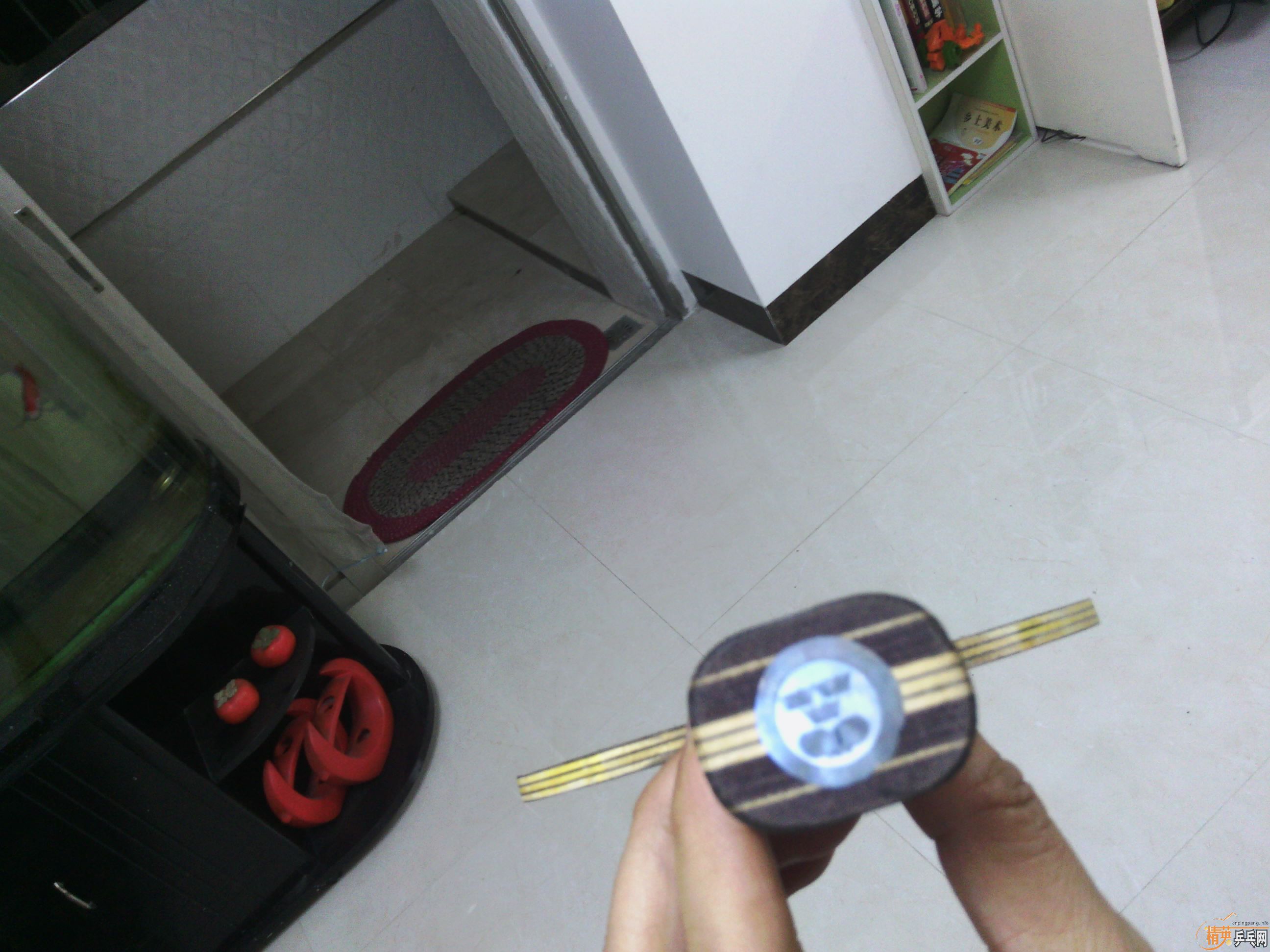 ���л���7��֧��������