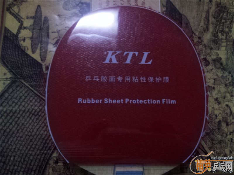 �л�VIS   ���������