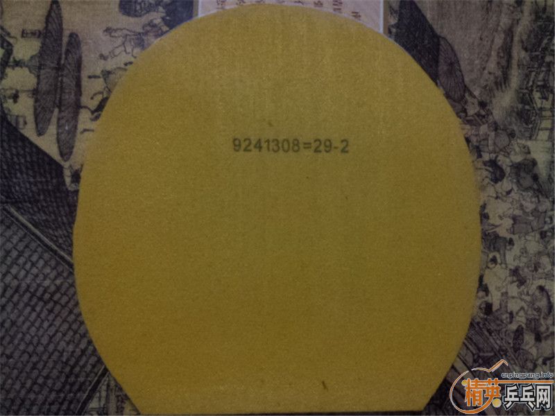 �л�VIS   ���������