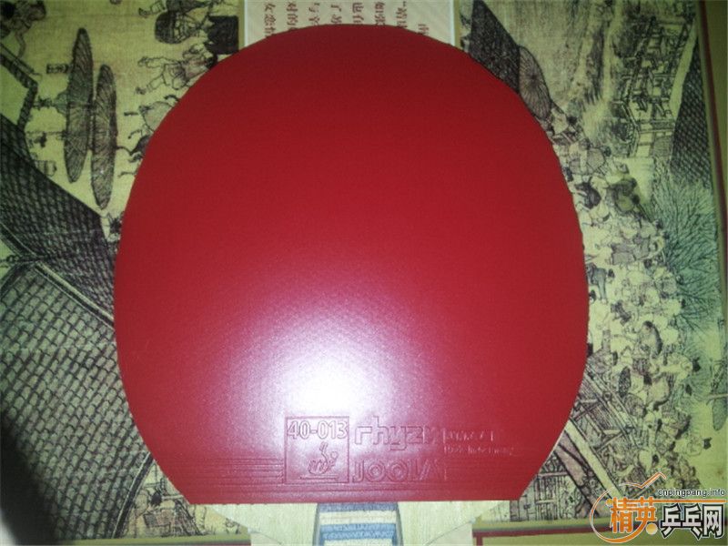 �л�VIS   ���������