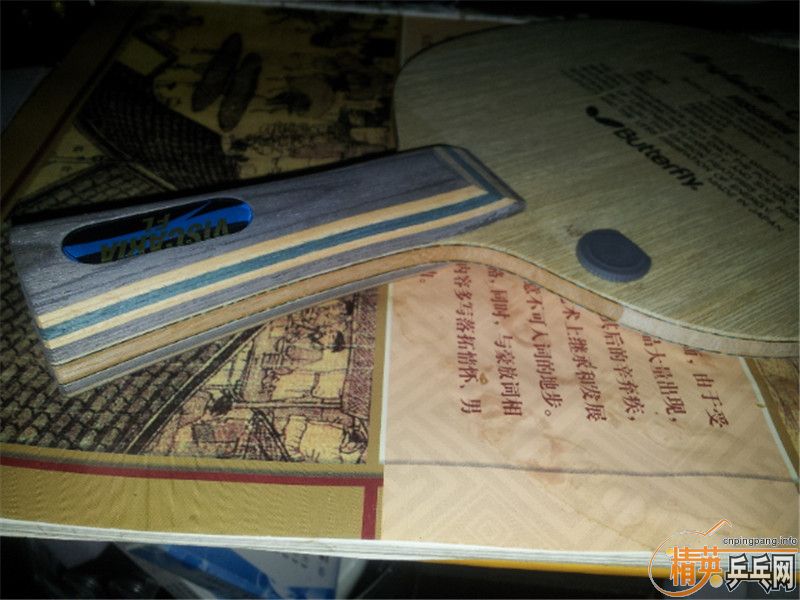 �л�VIS   ���������