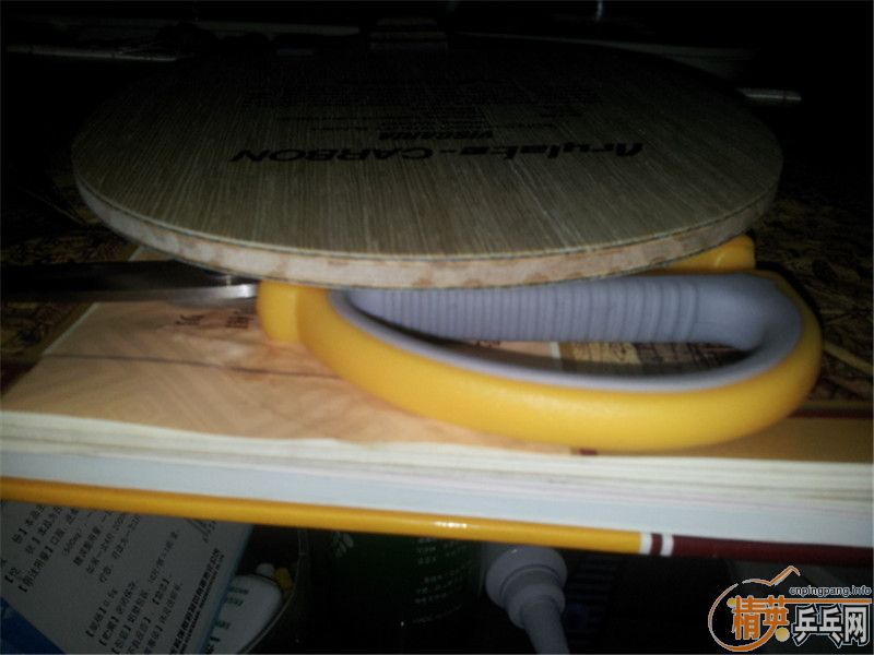 �л�VIS   ���������