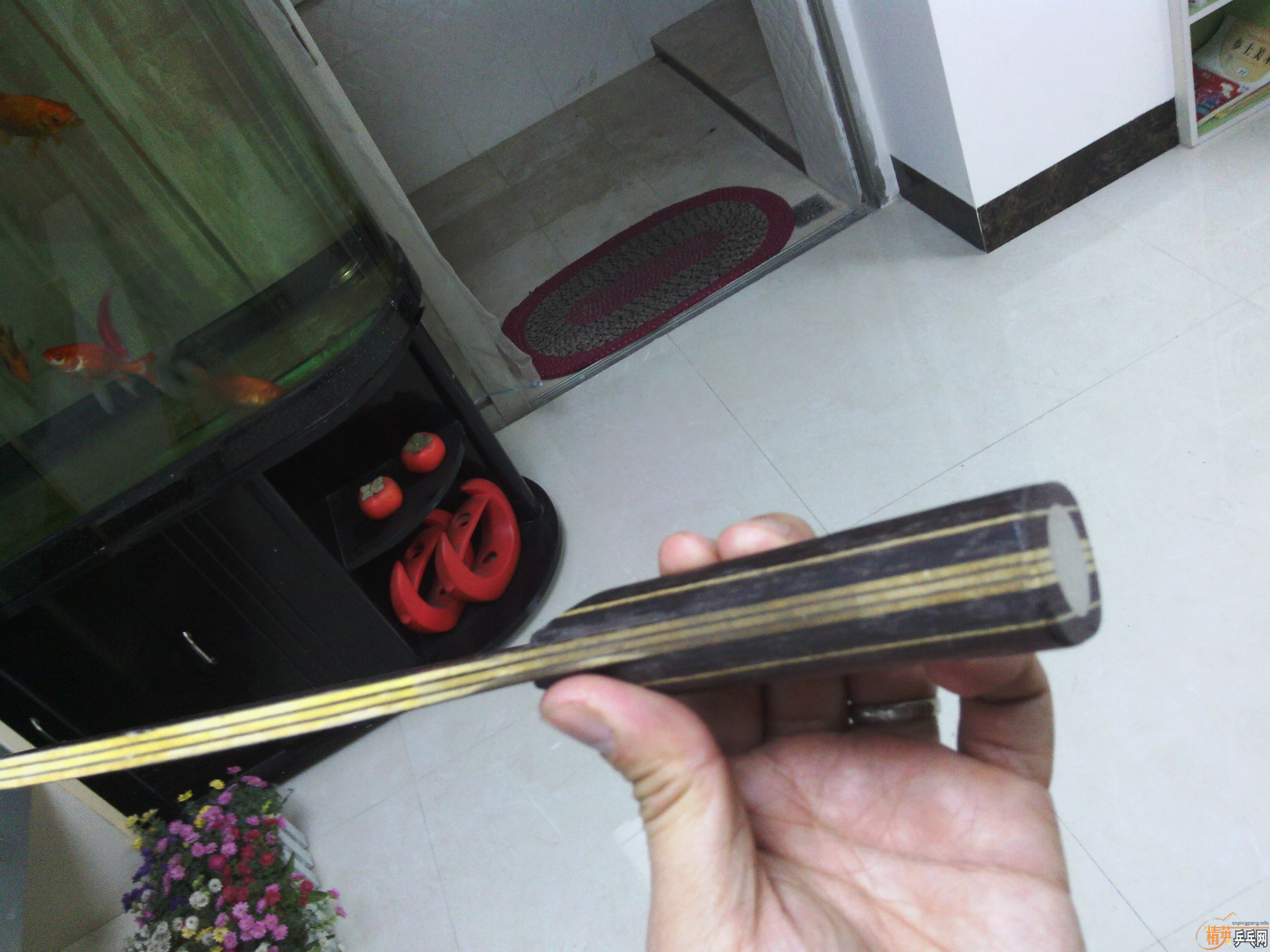 ���л���7��֧��������