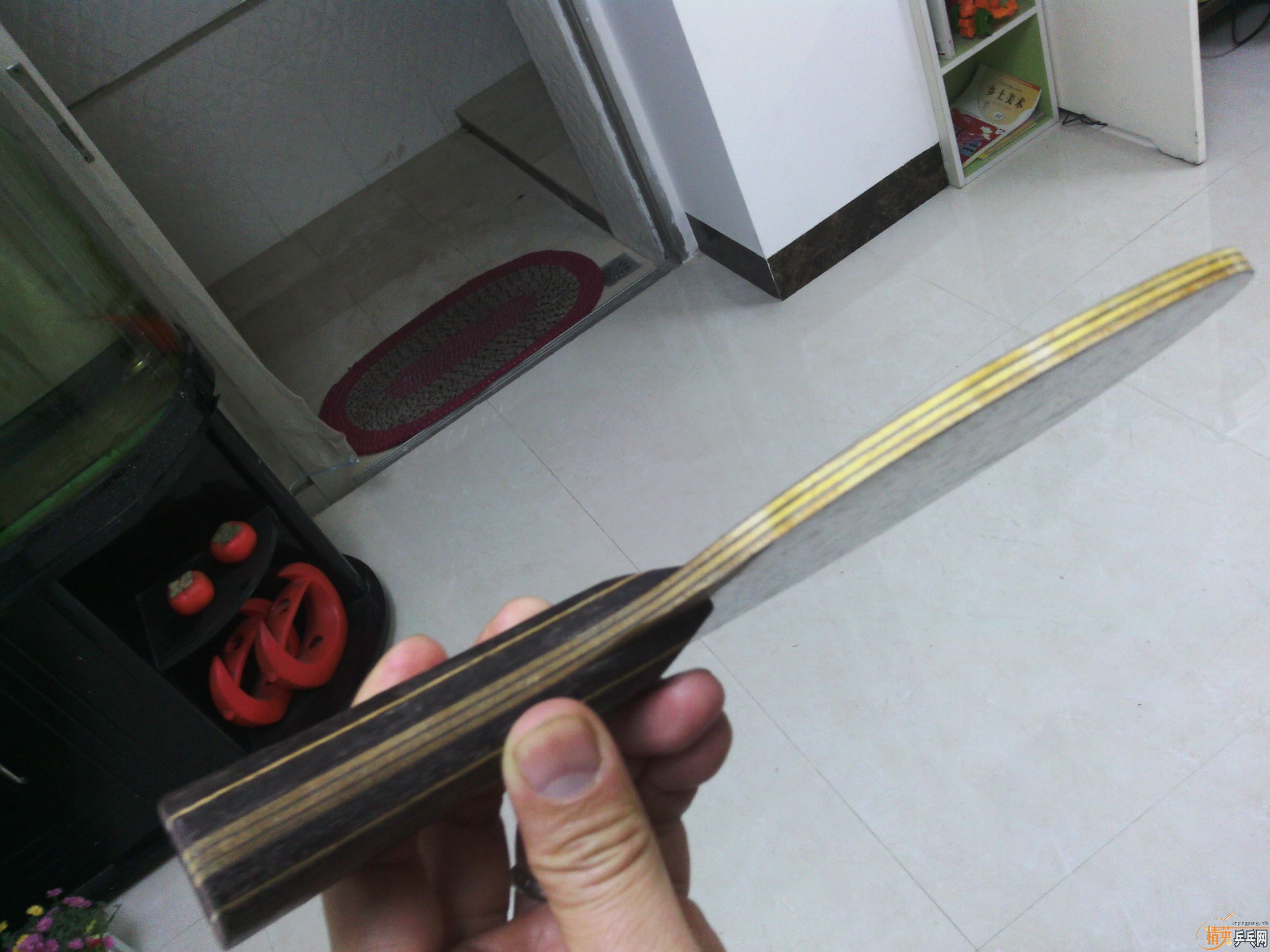 ���л���7��֧��������