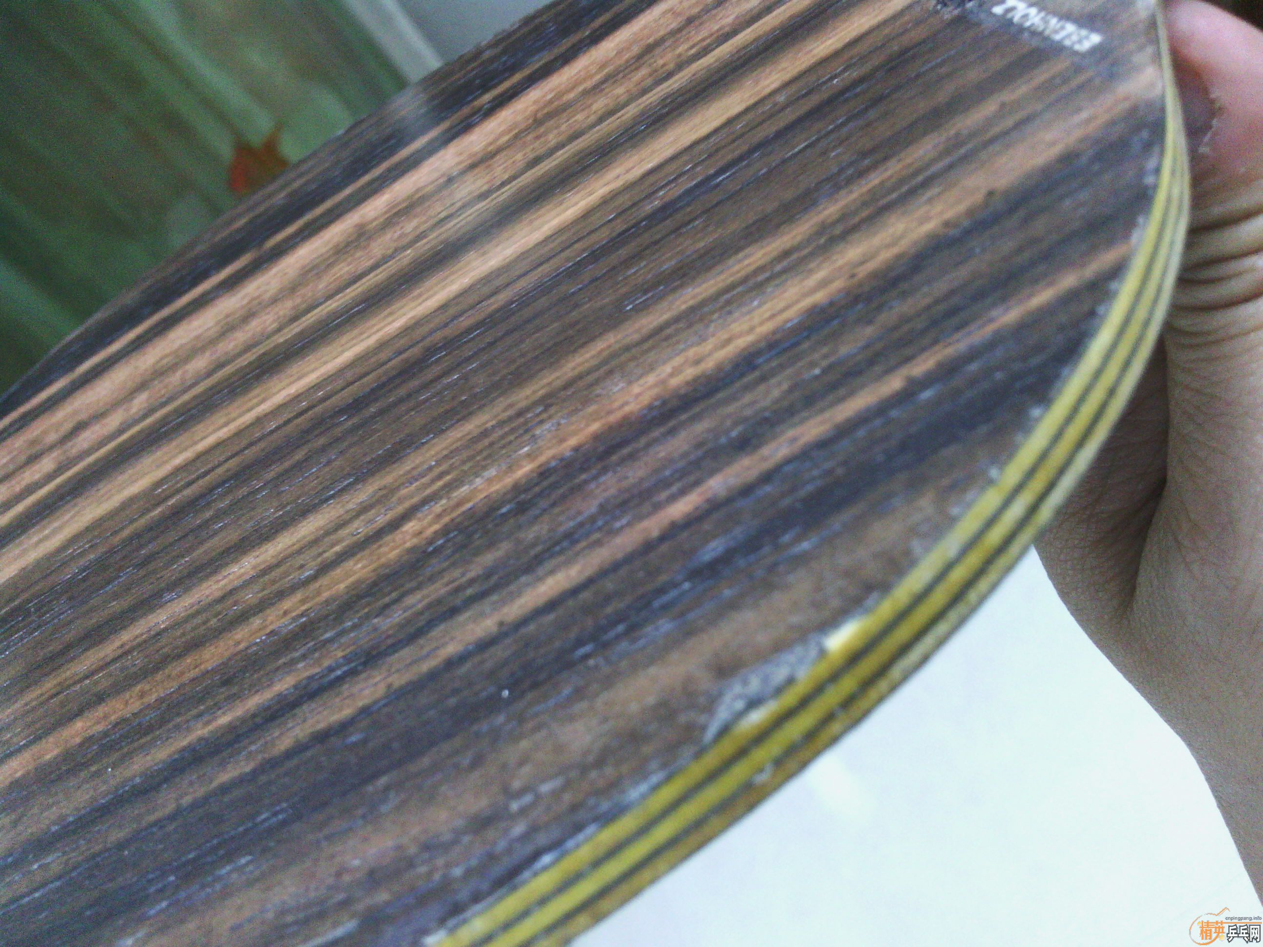 ���л���7��֧��������