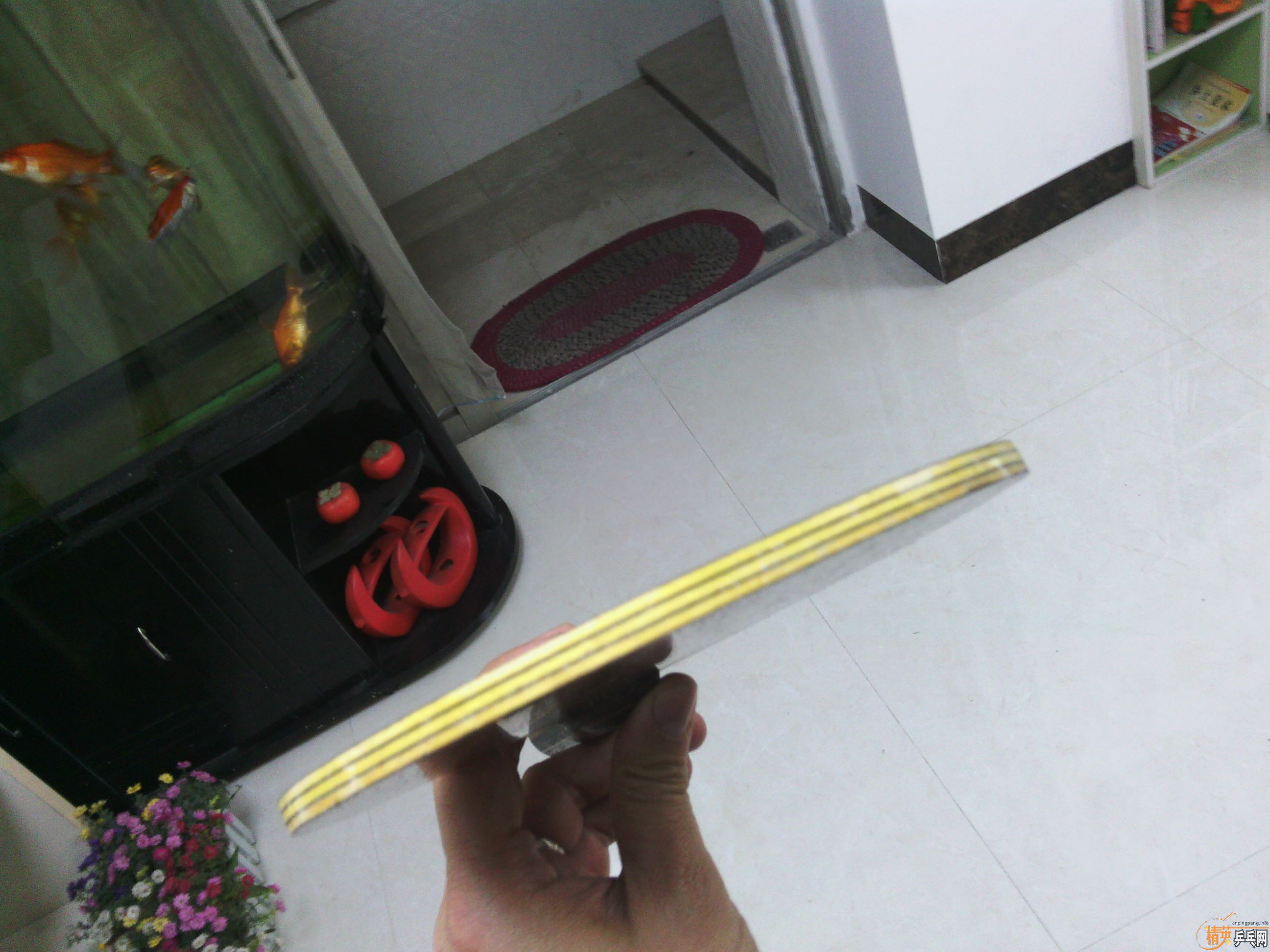 ���л���7��֧��������