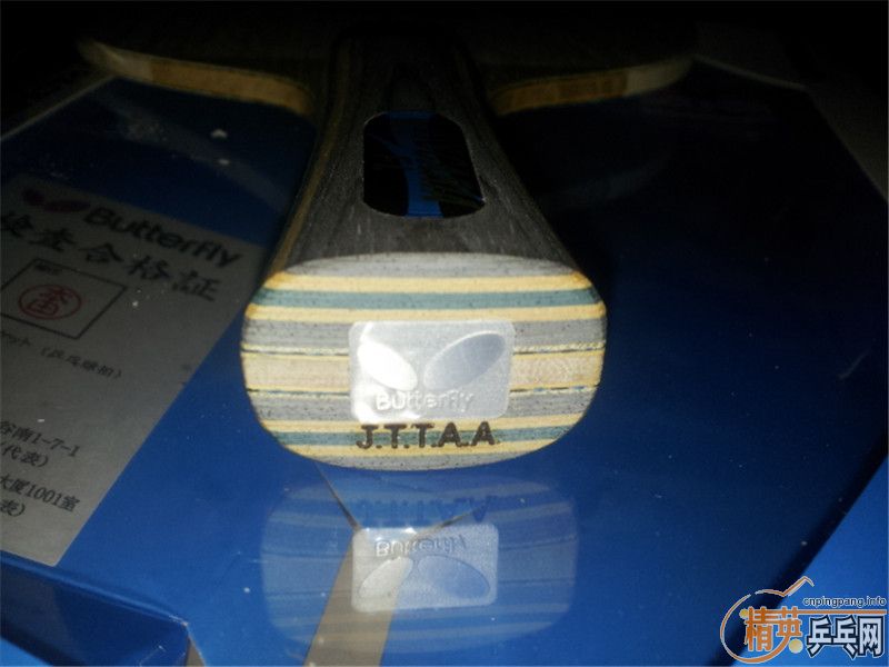 �л�VIS   ���������