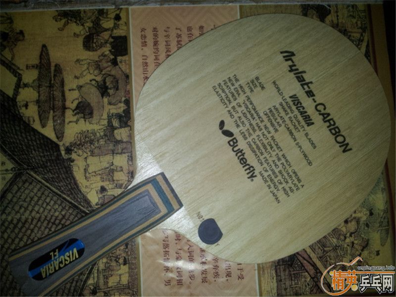 �л�VIS   ���������