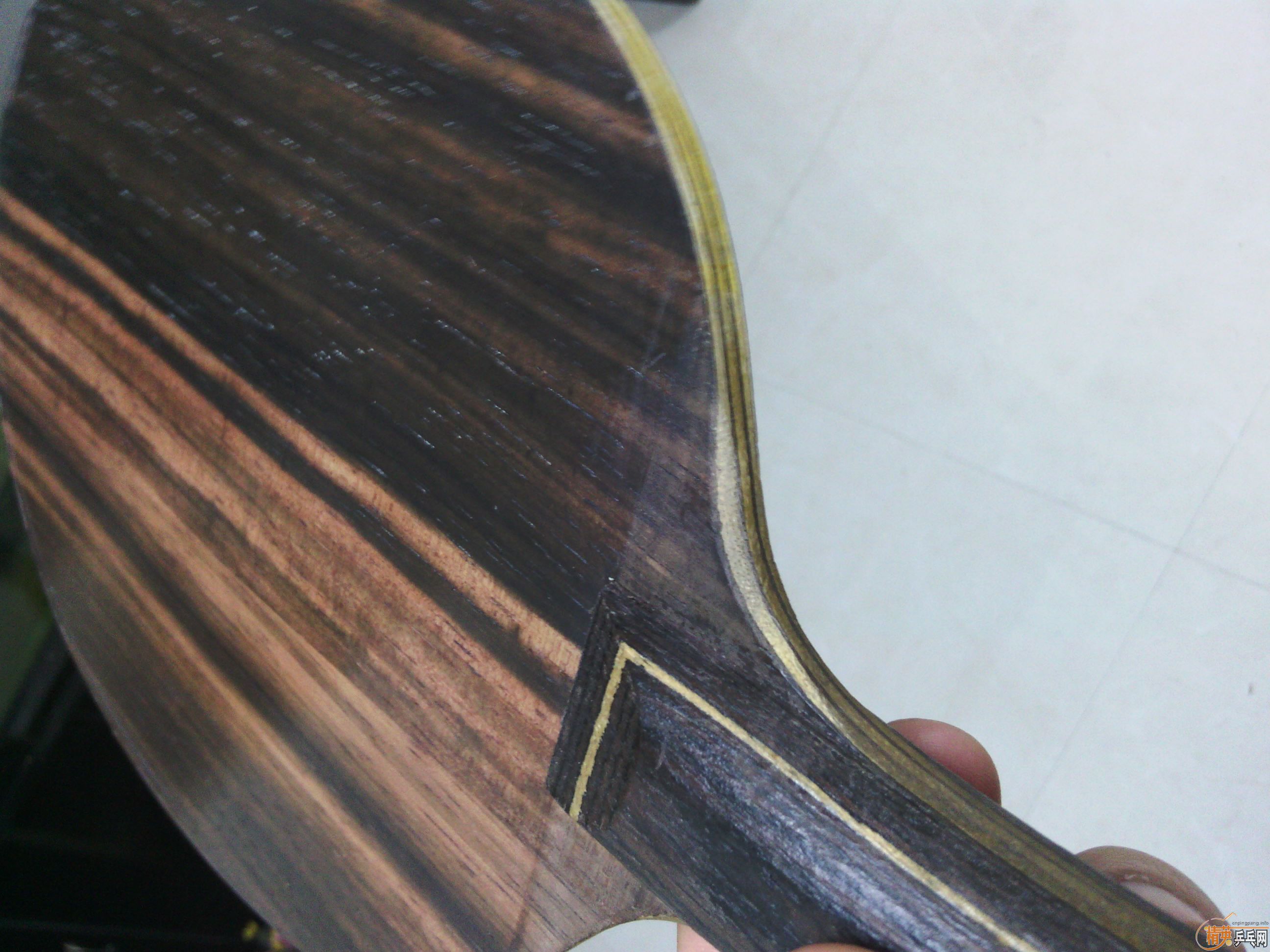 ���л���7��֧��������