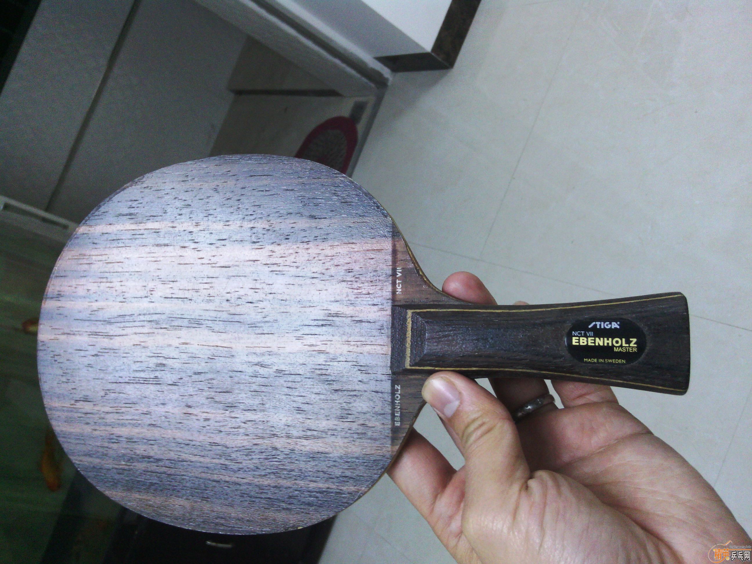 ���л���7��֧��������