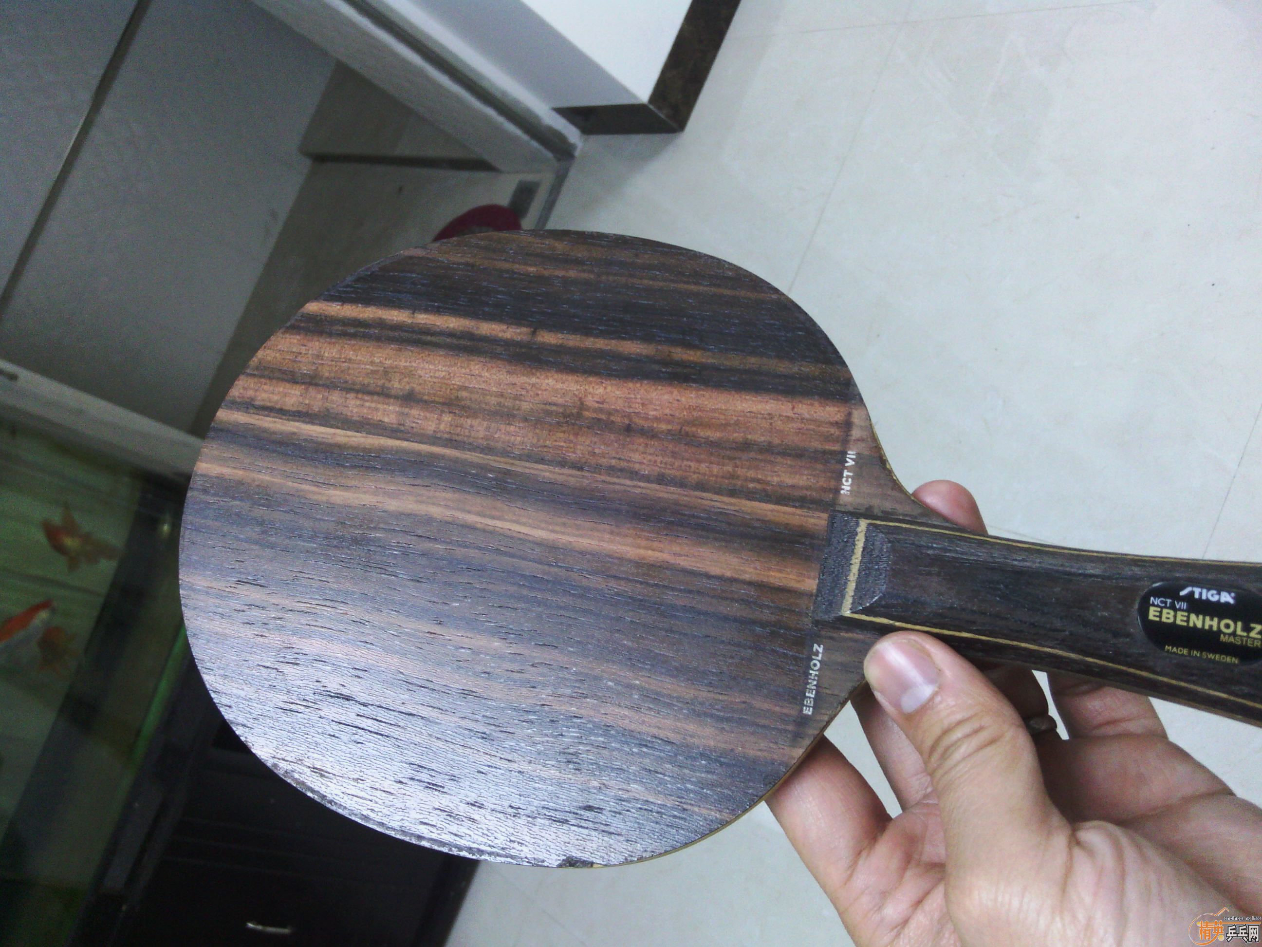 ���л���7��֧��������