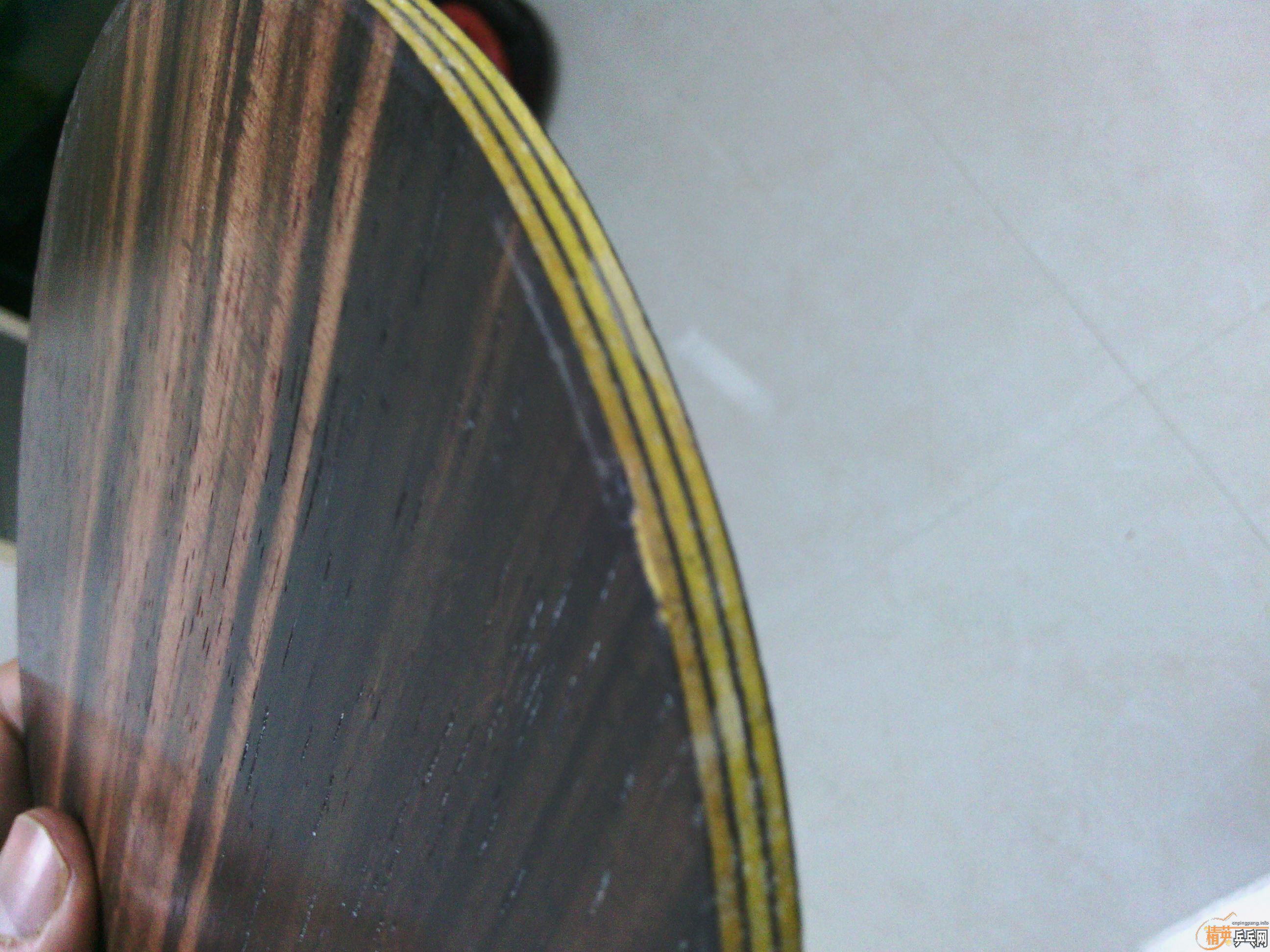 ���л���7��֧��������