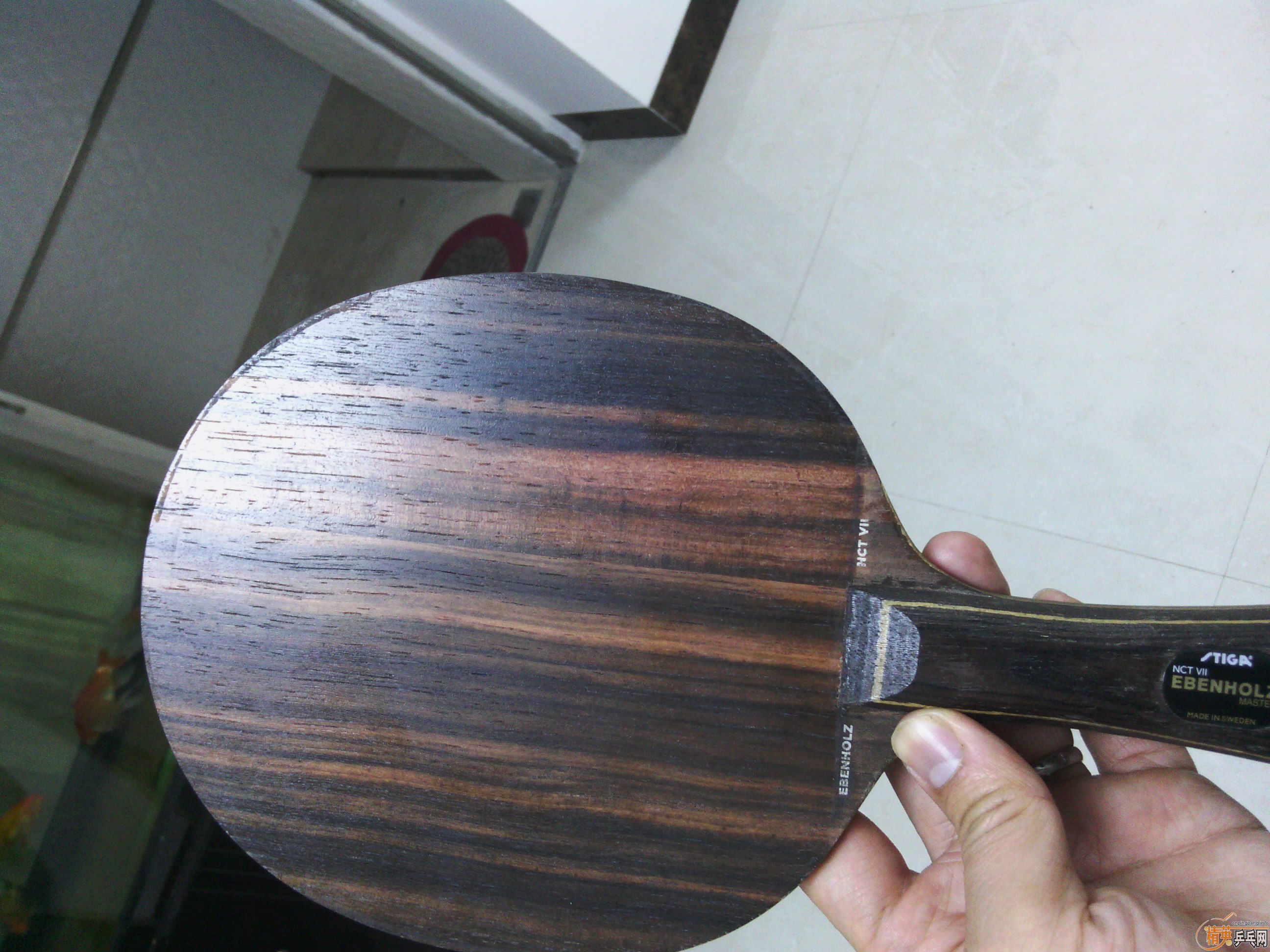 ���л���7��֧��������