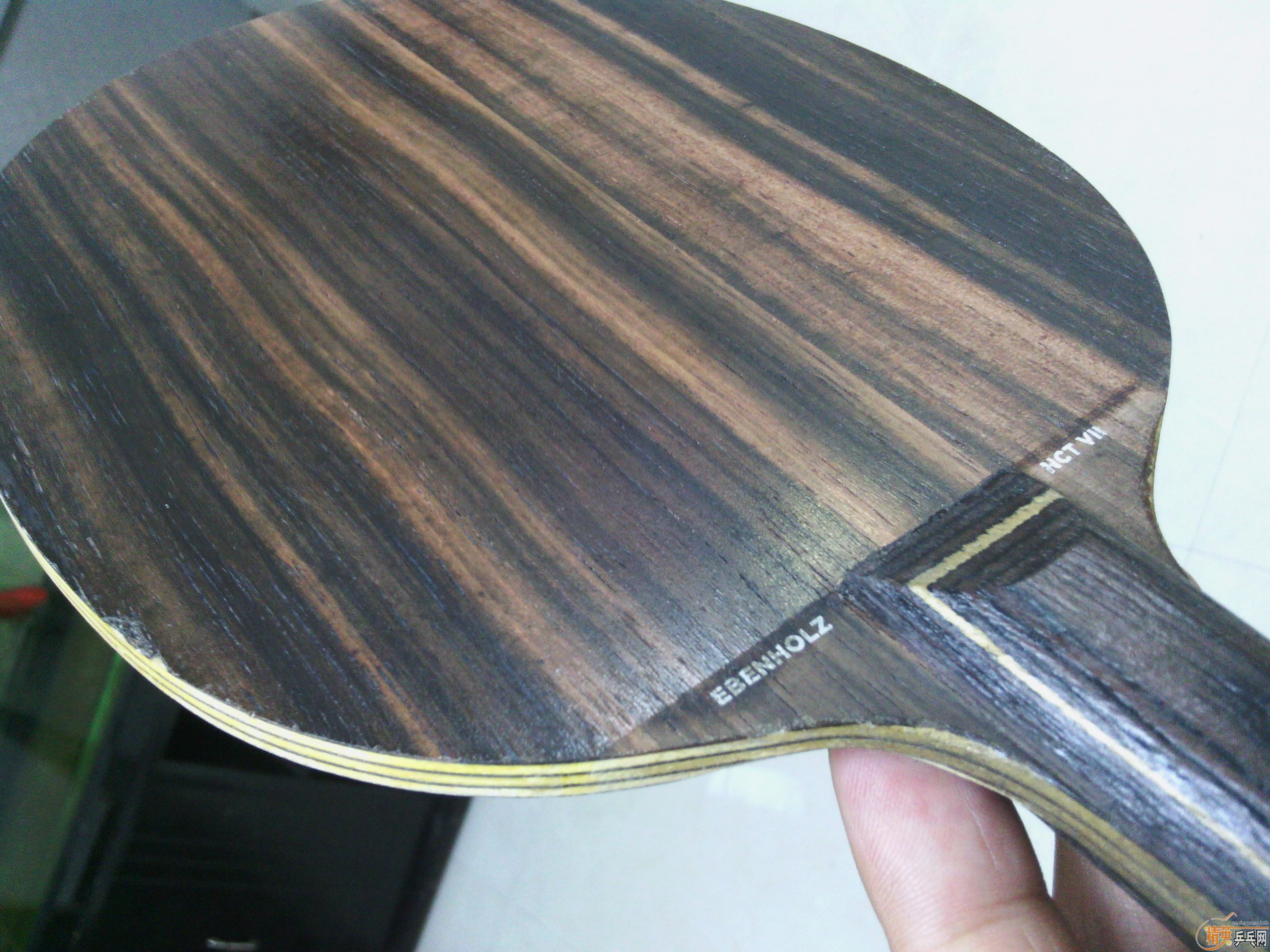 ���л���7��֧��������