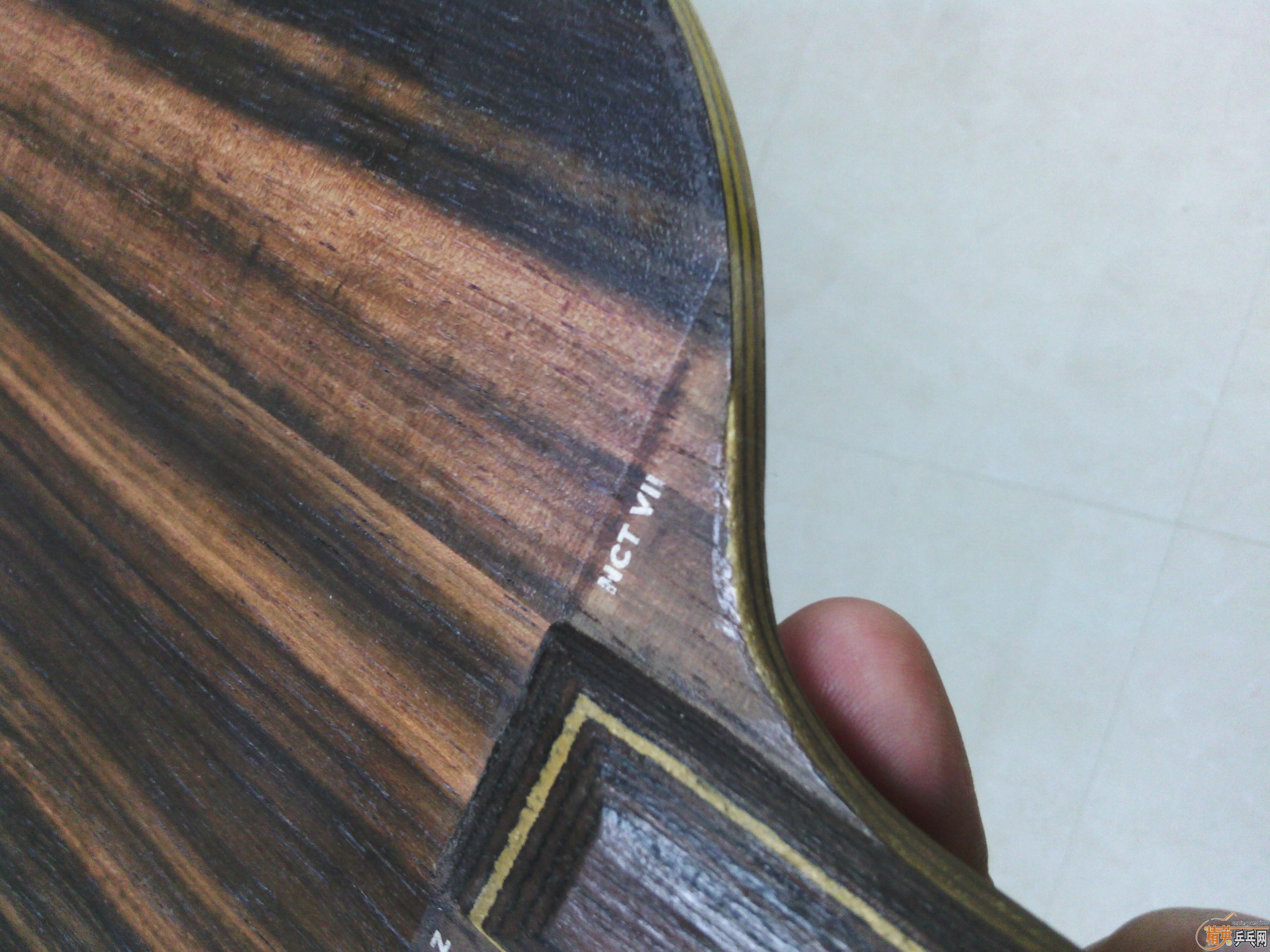 ���л���7��֧��������