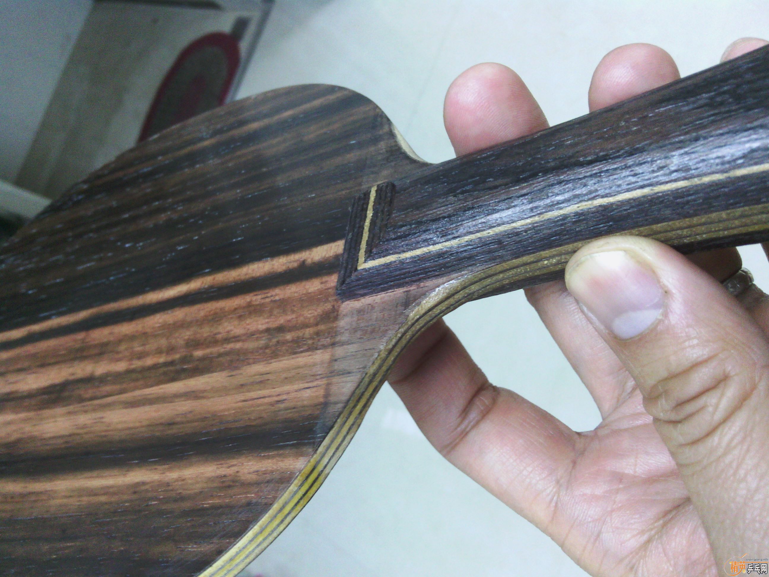 ���л���7��֧��������