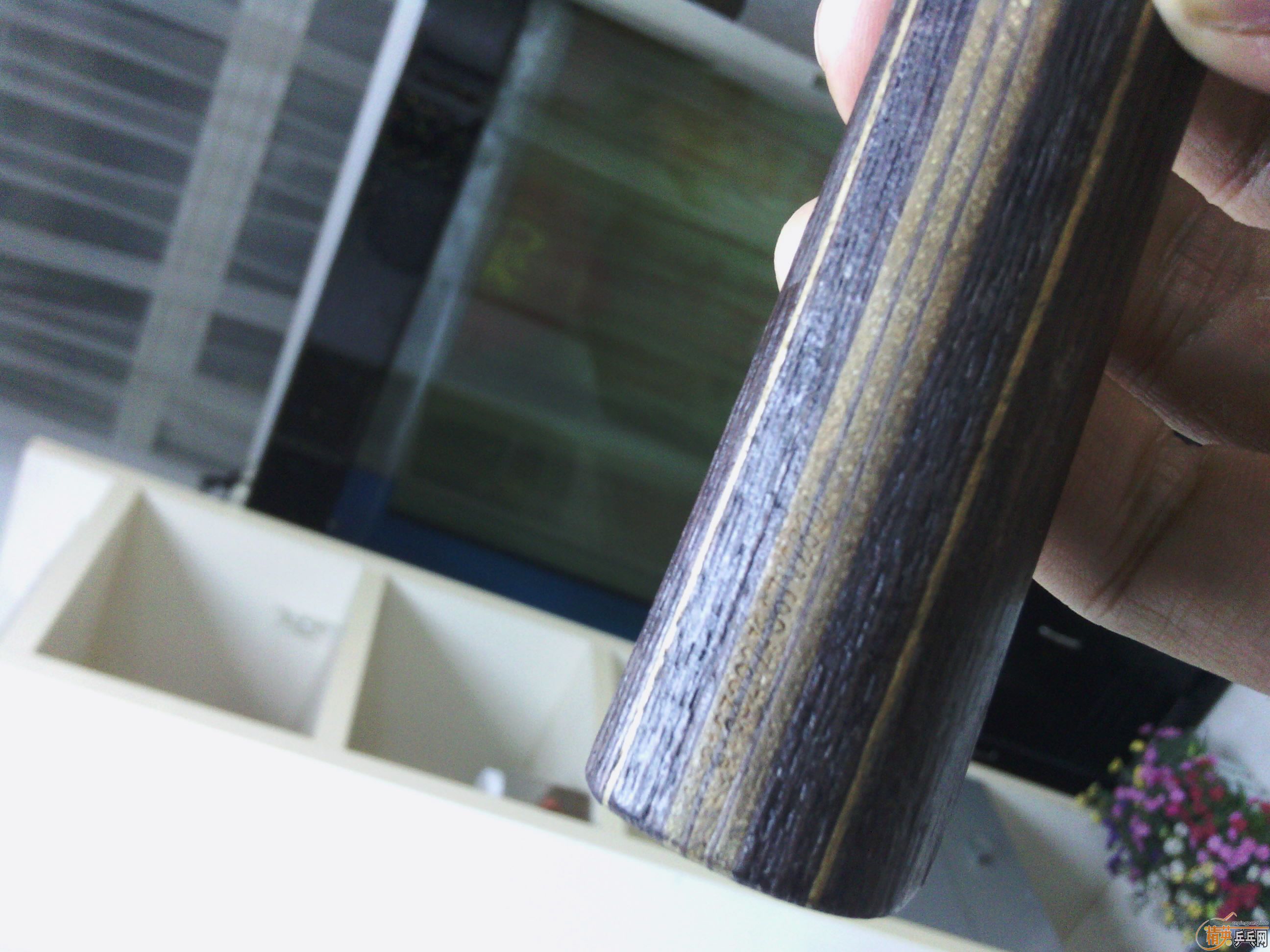 ���л���7��֧��������