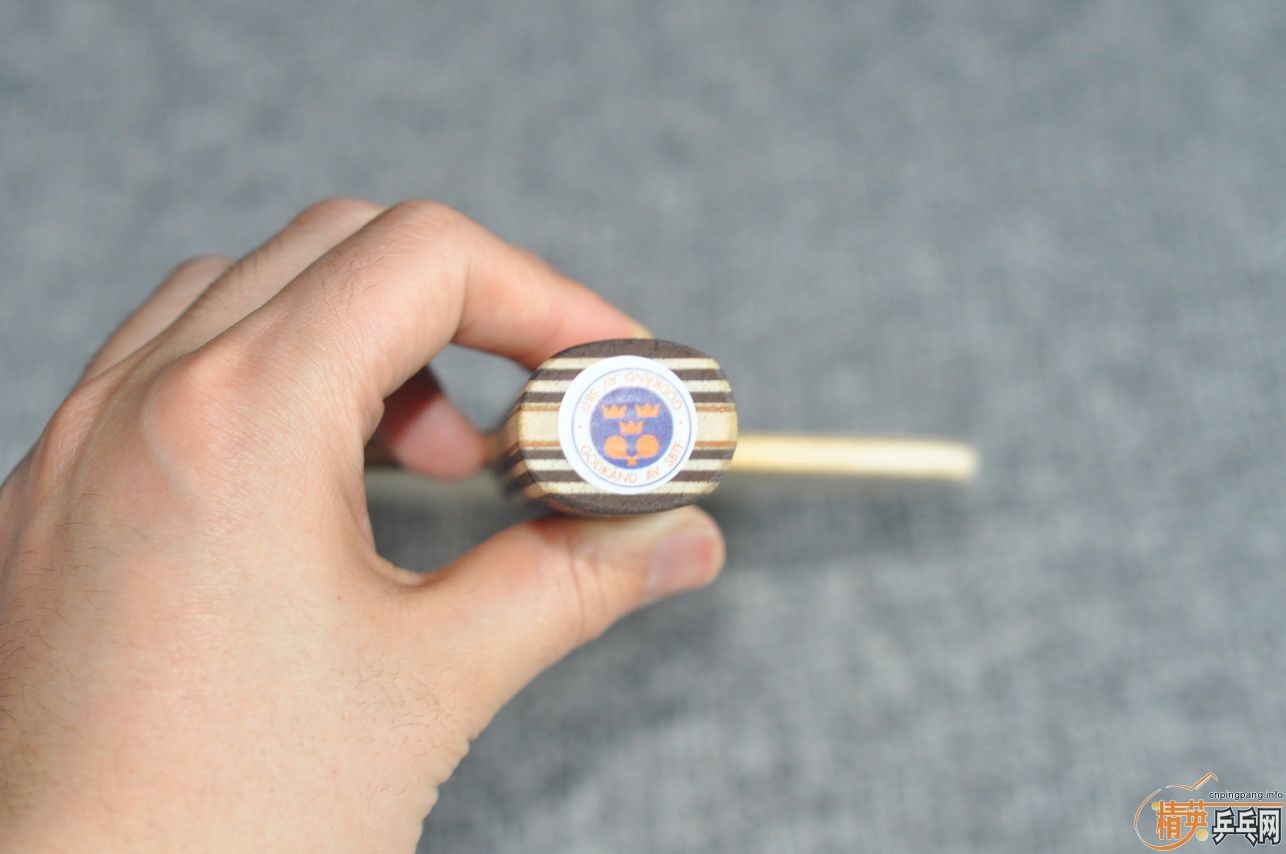 ��ST��VPS��86g340����