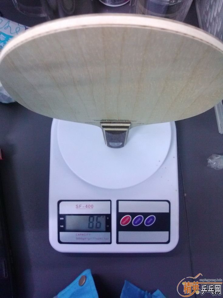 ��ST��VPS��86g340����