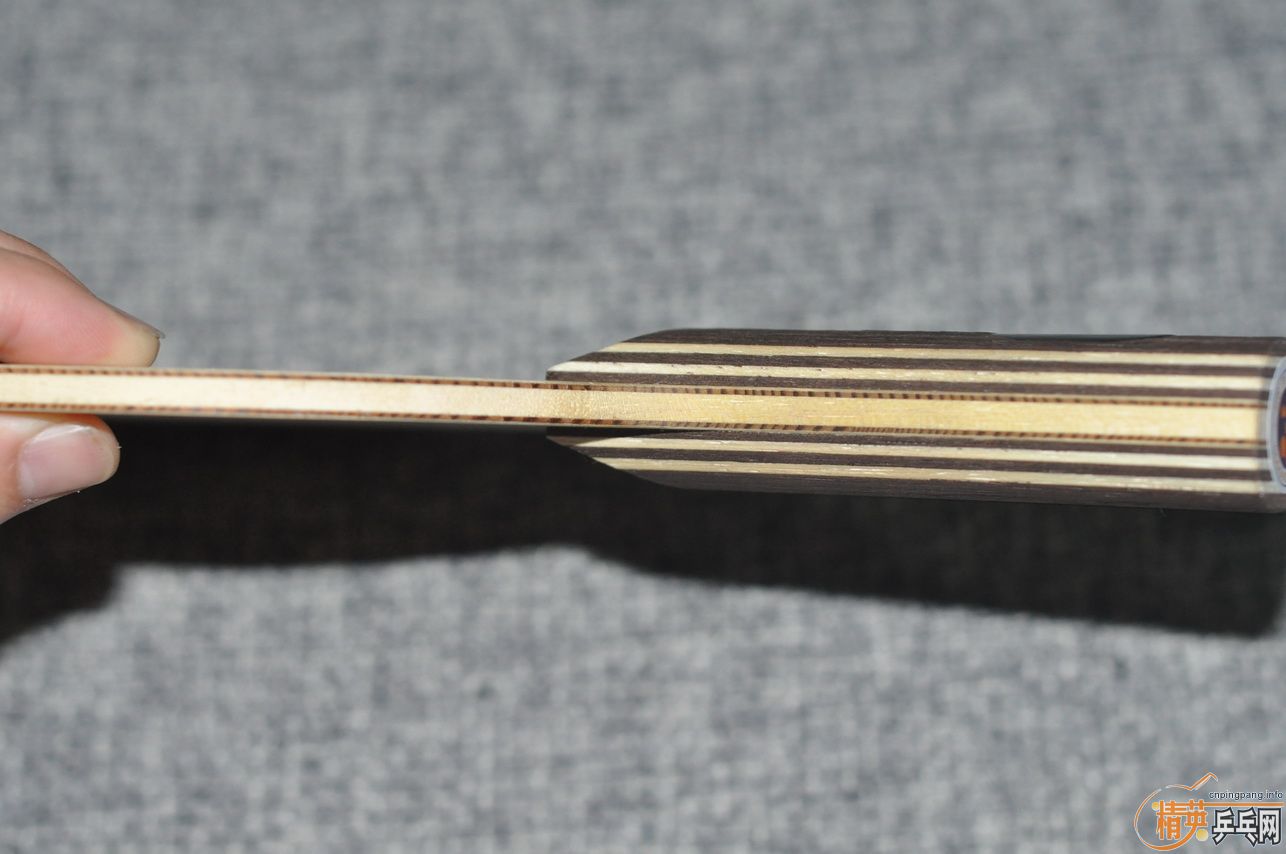 ��ST��VPS��86g340����