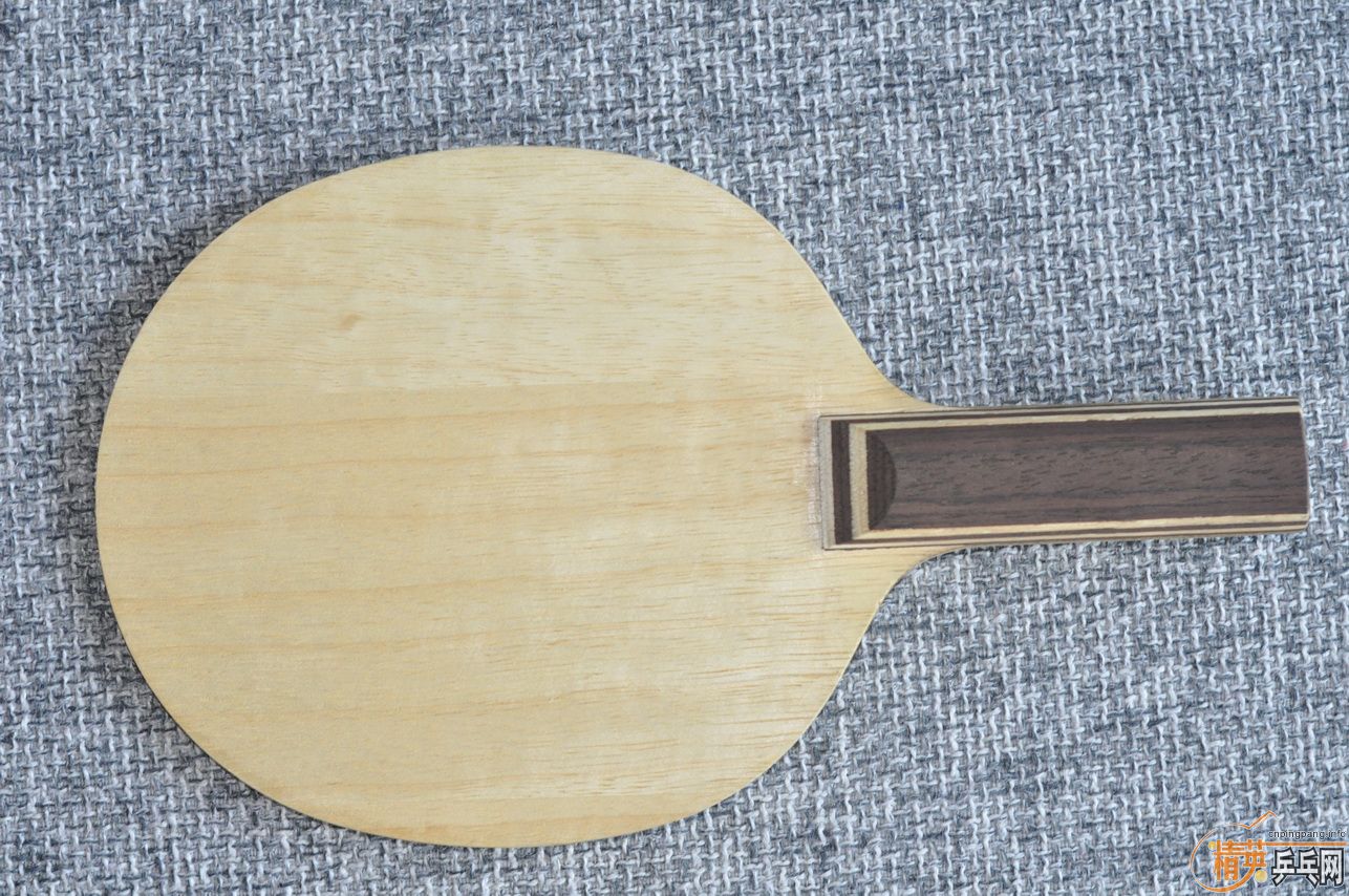 ��ST��VPS��86g340����