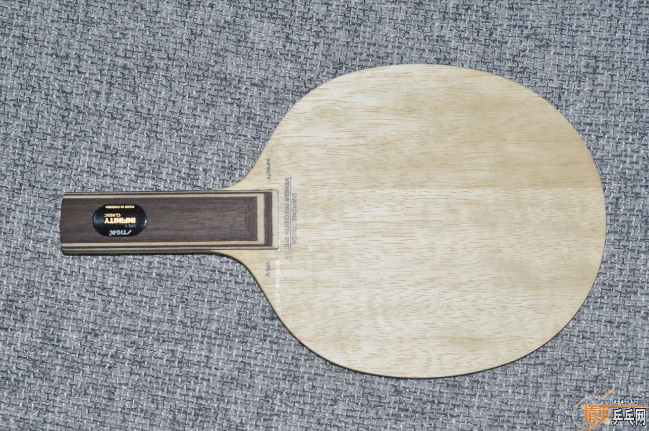 ��ST��VPS��86g340����