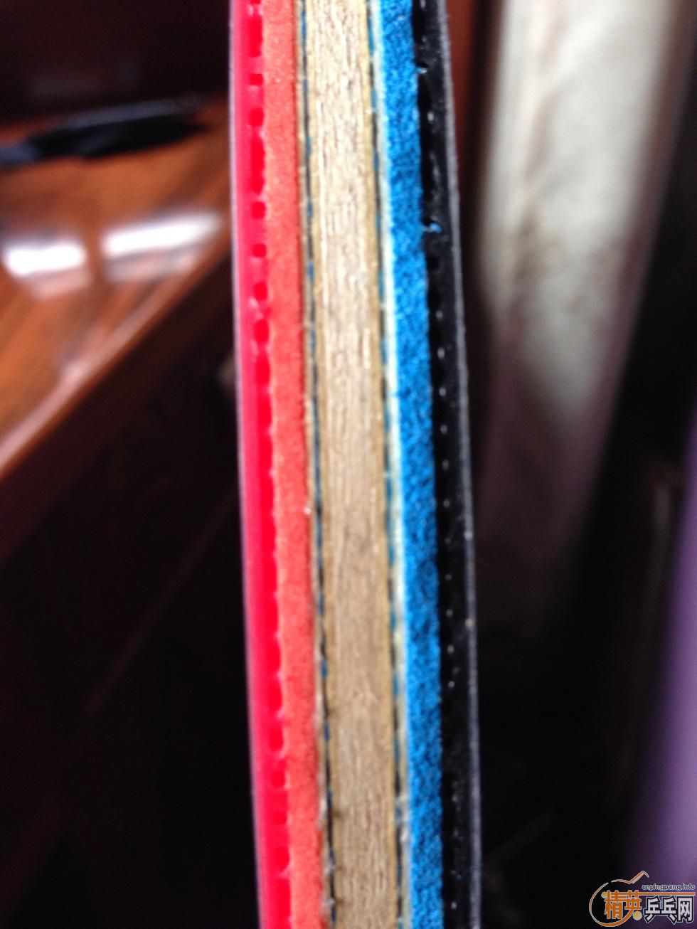 ����M2 130�� ������