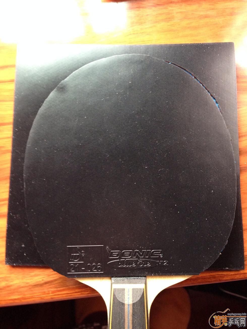 ����M2 130�� ������