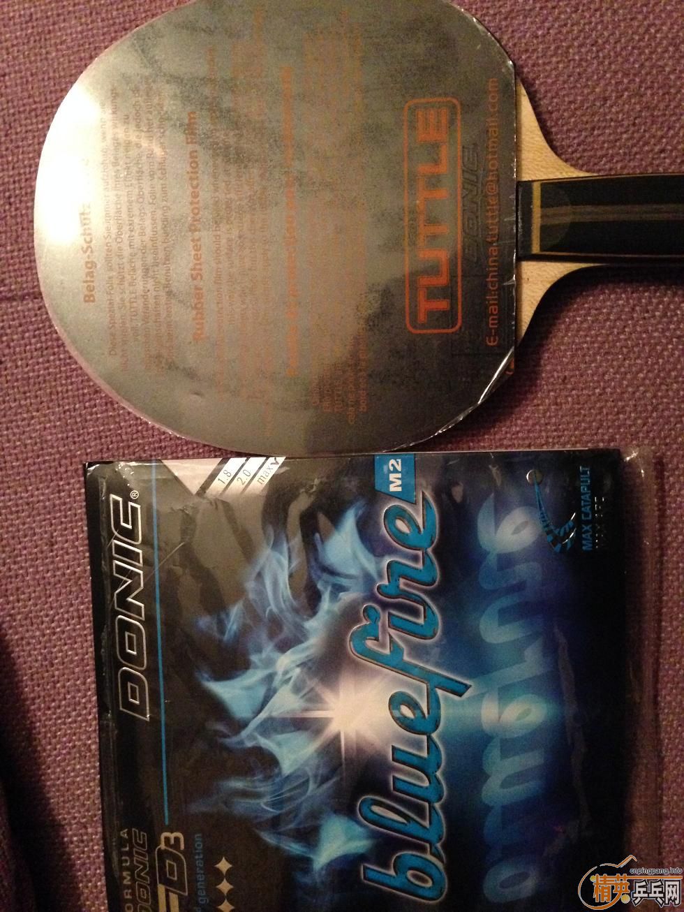 ����M2 130�� ������