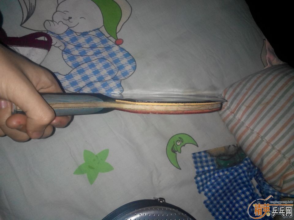 ���������ż̿�FL ��ɫ���� ��������