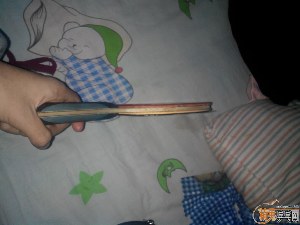 ���������ż̿�FL ��ɫ���� ��������