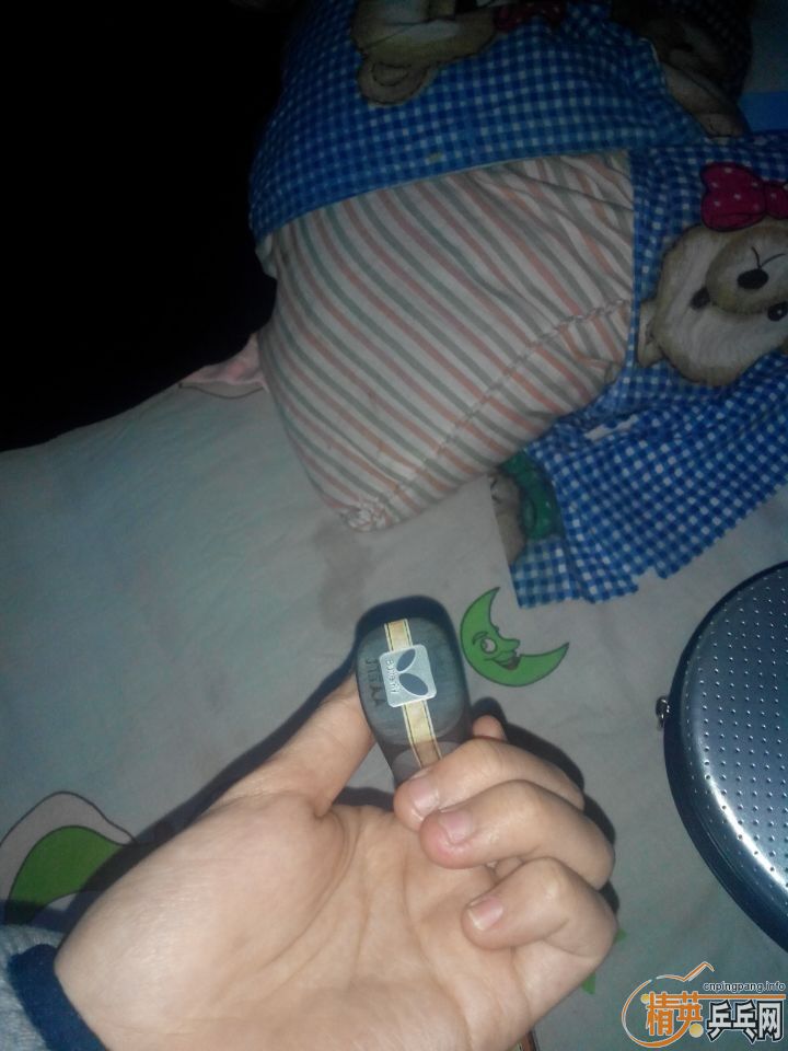 ���������ż̿�FL ��ɫ���� ��������