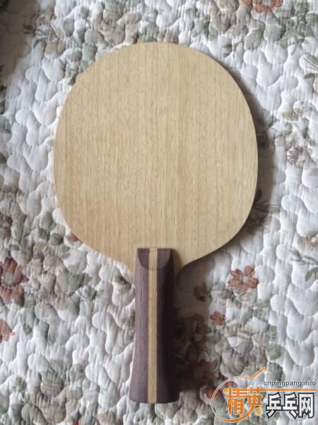 �������л���������Ī����20740 FL��ľ  84��