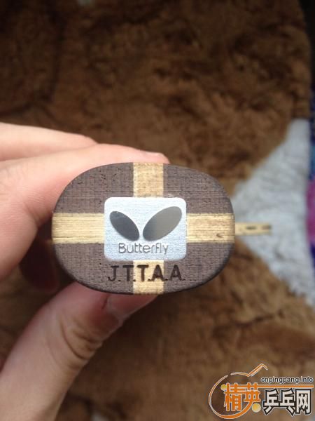 �������л���������Ī����20740 FL��ľ  84��