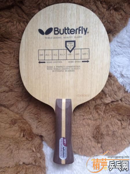 �������л���������Ī����20740 FL��ľ  84��